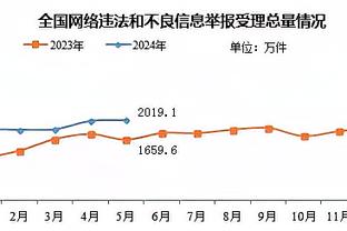 曼联新赞助商华体会截图3